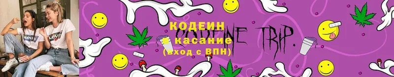 Codein Purple Drank  купить  цена  Горно-Алтайск 